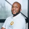 Tatenda Moyo