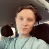 Taryn Scholtz