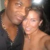 Joshua Daniel and Anna Marie Blessing
