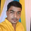 kiran kumar kumar