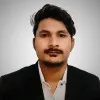 SHAILENDRA KUMAR