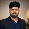 Ali Hashim
