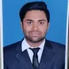 Ashish Manuel