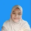 Sakinah Mokhtar