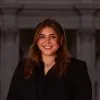 Donna Taheri