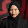 Syifa Syahirah