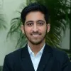 Sameer