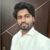 Iyappa