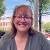 Linda Wilkens
