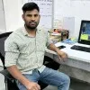 Tilak raj