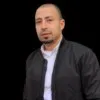 Ahmed Saeed