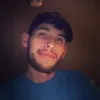 Travis Moss