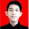 Muhammad Arsyad