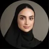 khatoon Ali