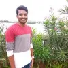 Swaroop