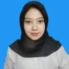 IKA YULIANA