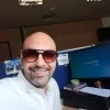 Mohamed Ibrahim