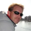 Charles Slocum