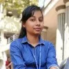 Sukriti Pramanik