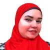 Nour Ahmed