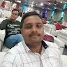 ABHISHEK SHARMA