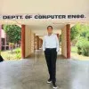 Salinki Yadav