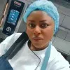 Rita Asare