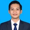 Alfian Mardiana