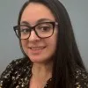 Marlena Gagliardo