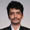 Hrithik Bhatt