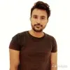 Suraj Zade