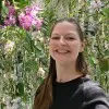 Esme Busch