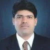 Prashant Adalinge
