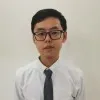 Poh Yong Quan