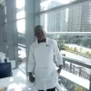 Luis Matias LUIS
