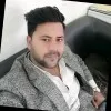 Aasif Ali