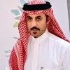 Abdulrhman Alayda