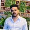 Bharath Tipirisetty