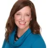Rachel Dicharry
