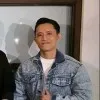 Zoren Crisostomo