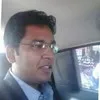 Deepak Agarwal