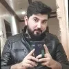 Rohail Ashiq