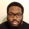 Kenneth Allen