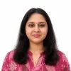 gayathri krishna