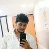sachin chaturvedi
