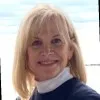 Michele Long