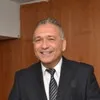 Karim AMMAR