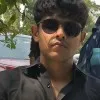 SIDDHANT BHANDARKAR