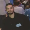 walid MSaddaa
