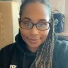 Kayla Waller